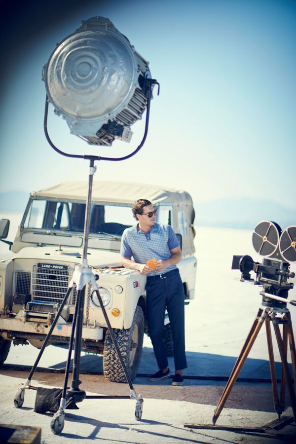 UTAH_ MEN_BRIONI_BG_APR14_089.jpg