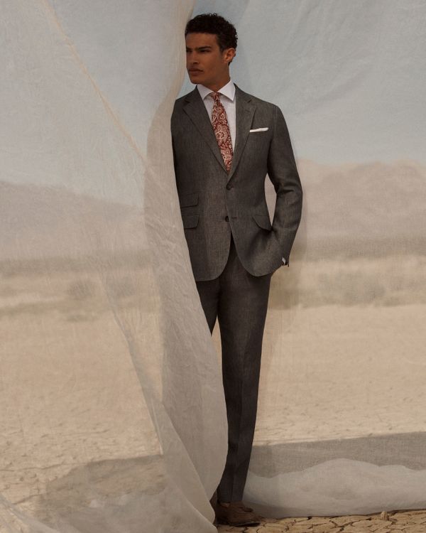 SS24_M_LINEN_SUITING_COLOR_0015.jpg