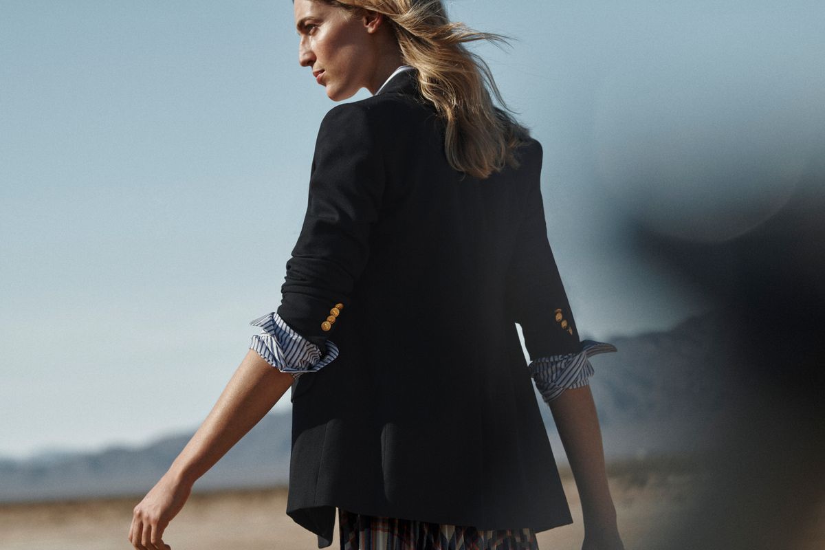 SS24_W_BLAZER_0095.jpg