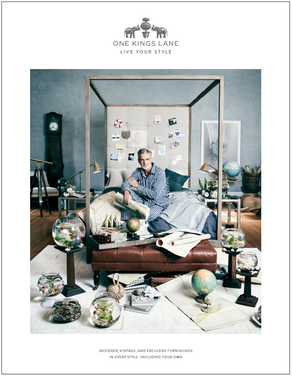 Screen Shot 2018-05-11 at 10.11.49 AM copy.png