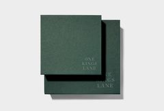 20181003 OKL Retail Bags 2.jpg