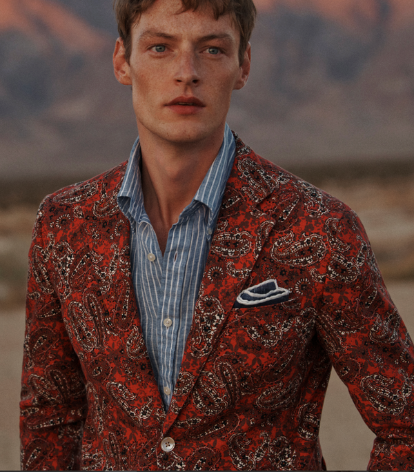 Screenshot 2025-10-28 at 3.53.29%E2%80%AFPM.png