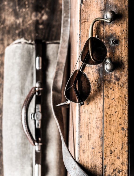 Screen Shot 2021-02-08 at 3.33.53 PM.png