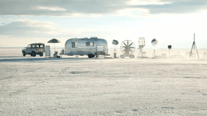 On set with Neiman Marcus and GQ-high.gif