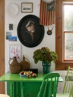 Kitchen2.jpg