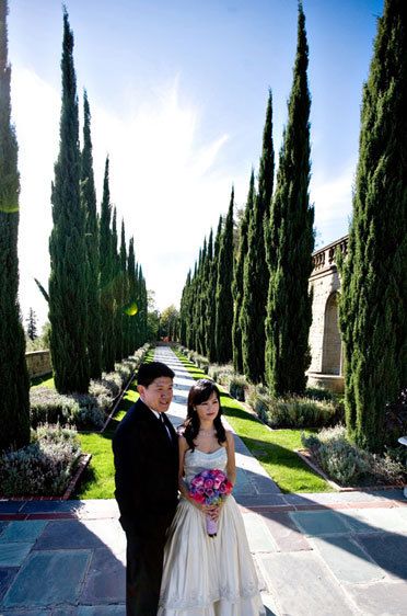 1beverly_hills_wedding_photographers_018.jpg