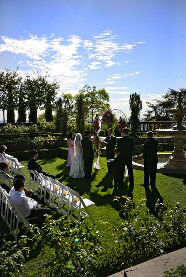1beverly_hills_wedding_photographers_008.jpg