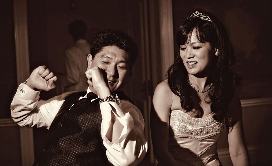 1beverly_hills_wedding_photographers_026.jpg