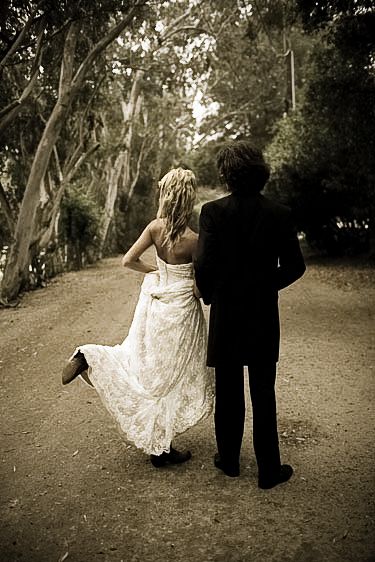 1calamigos_ranch_wedding_photos_21.jpg