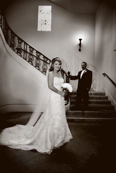 1pasadena_wedding_photography003.jpg