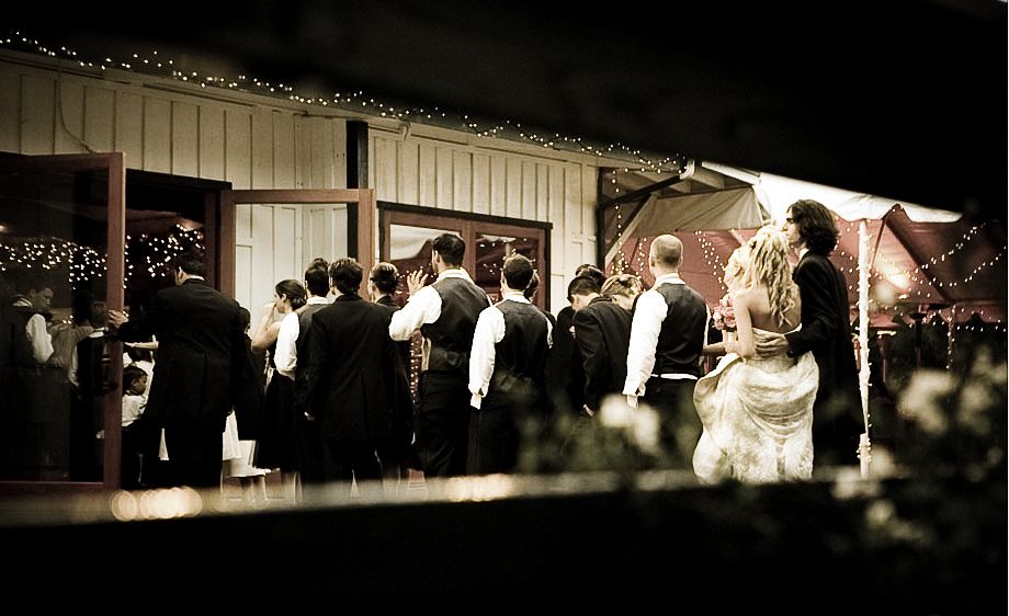 1calamigos_ranch_wedding_photos_31.jpg