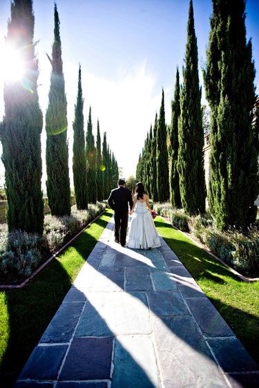 1beverly_hills_wedding_photographers_020.jpg