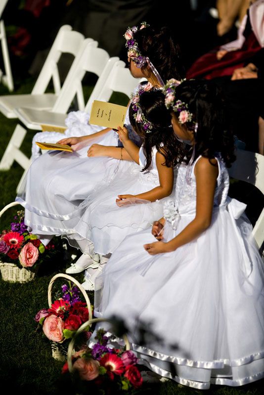 1beverly_hills_wedding_photographers_011.jpg