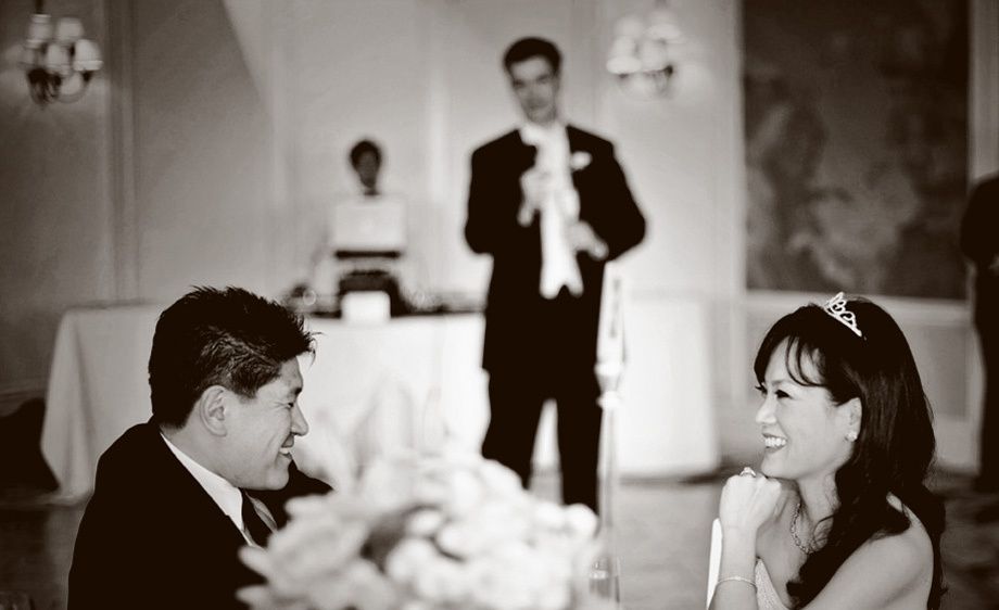 1beverly_hills_wedding_photographers_023.jpg