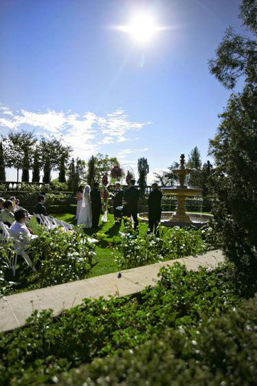 1beverly_hills_wedding_photographers_014.jpg
