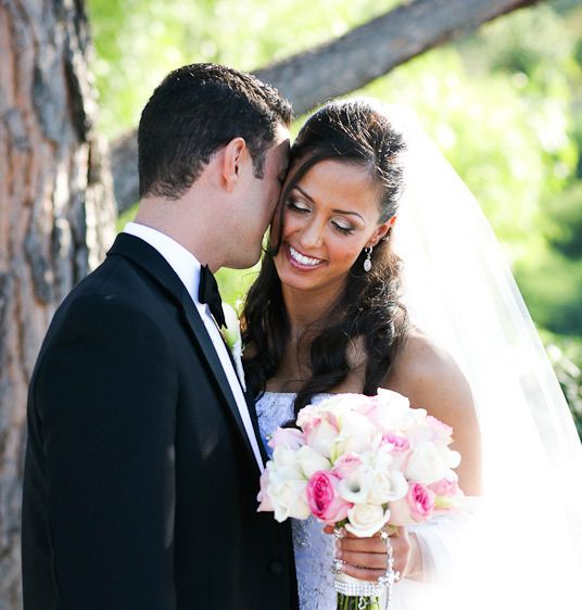 1pictures_pasadena_photography_weddings_photographer_14.jpg