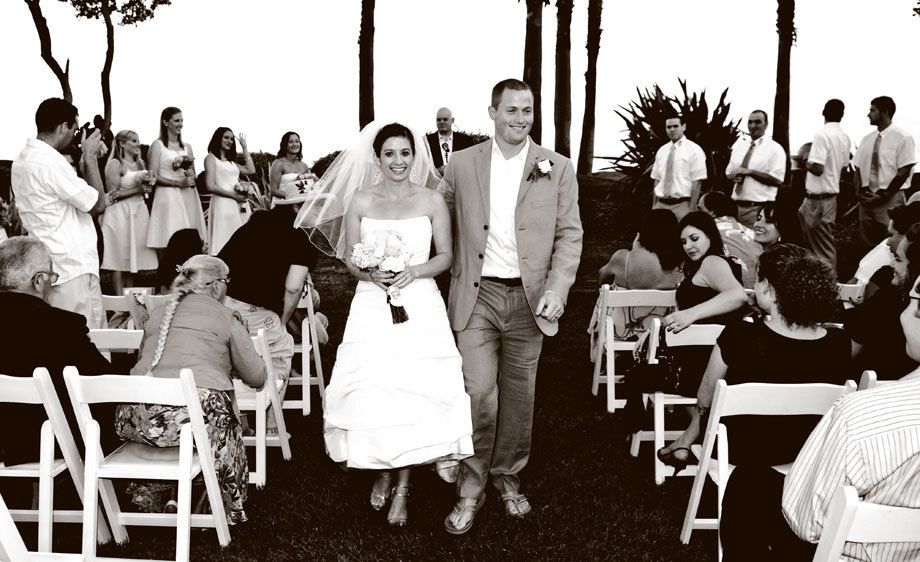 1cabrillo_beach_bathhouse_wedding_pictures_2.jpg