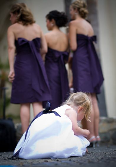 Casino Building, Avalon, Catalina Island.