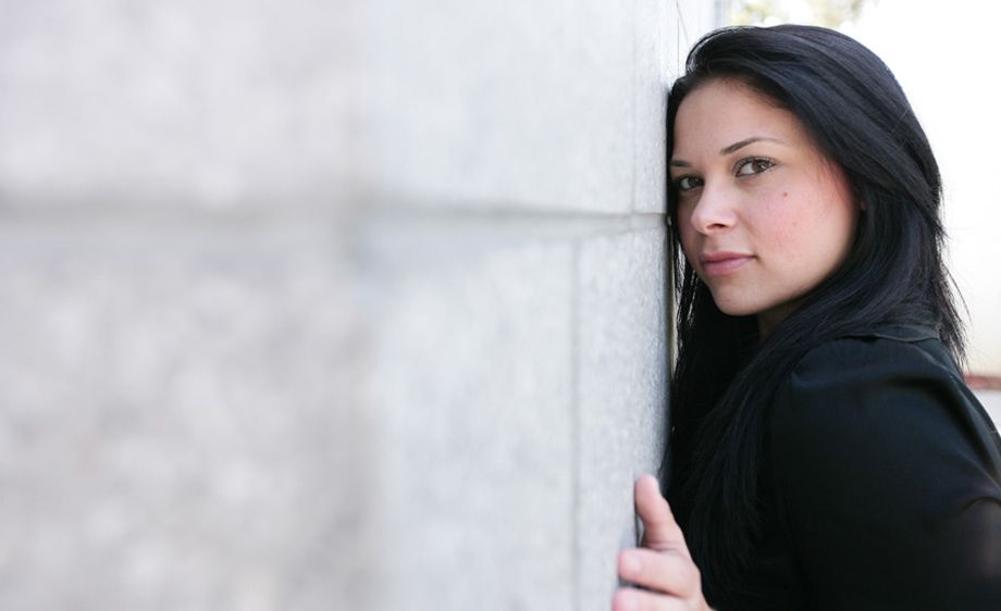 Los Angeles Portrait Photography