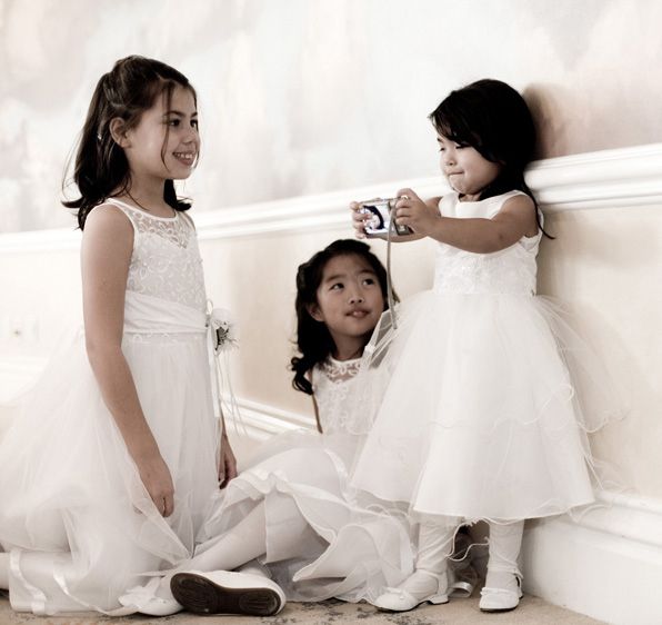 1beverly_hills_wedding_photographers_024.jpg
