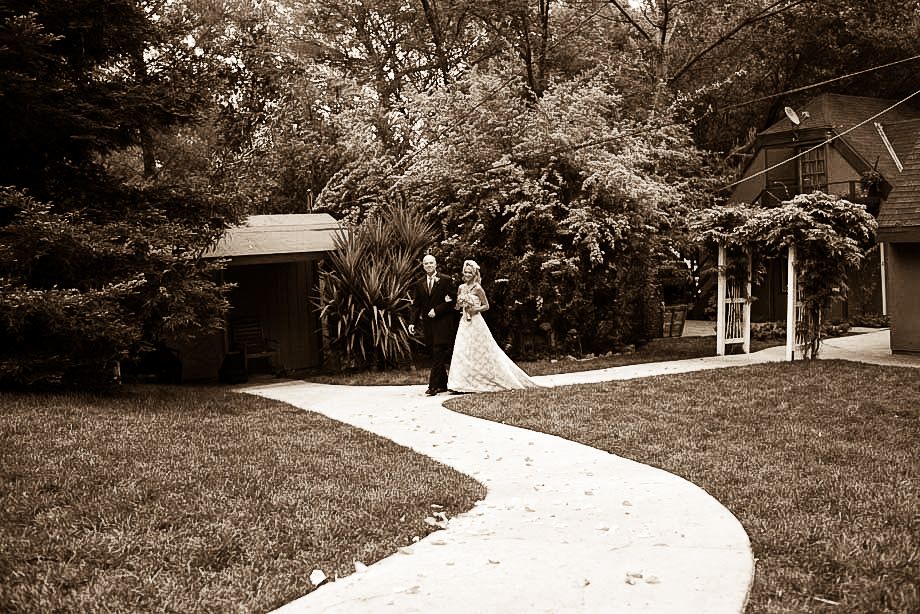 1calamigos_ranch_wedding_photos_7.jpg