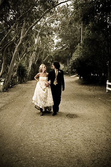 1calamigos_ranch_wedding_photos_22.jpg