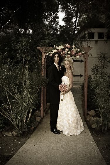 1calamigos_ranch_wedding_photos_14.jpg