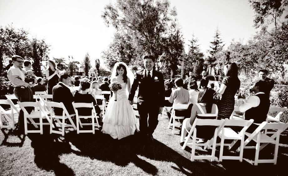 1beverly_hills_wedding_photographers_017.jpg