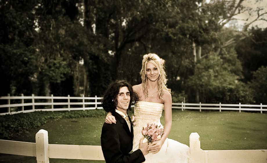 1calamigos_ranch_wedding_photos_29.jpg