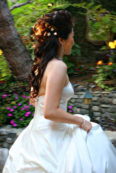 1malibu_wedding_photo_043.jpg