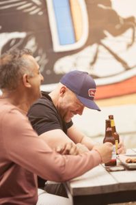 Ten50BBQ__1183.jpg