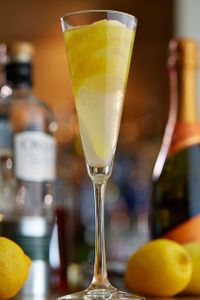 ProhibitionCocktails_©Marple_6N2A8950-E.jpg