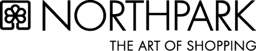 northpark_center_logo.png