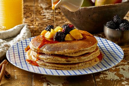 Mexican-Sugar-Brunch23049.jpg