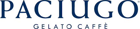 paciugo_logo.png