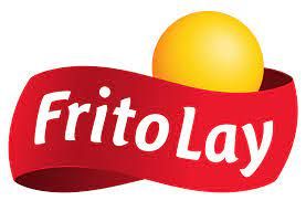 fritolay_logo.jpeg