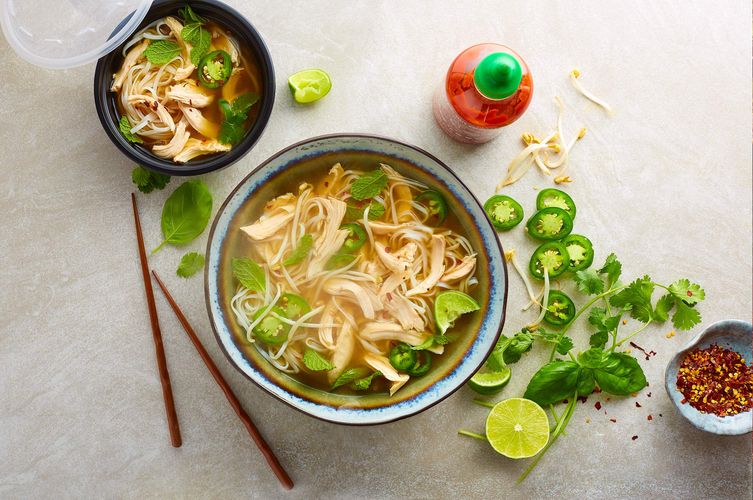 kevin-curry-amazing-as-pho.jpg