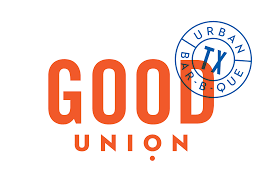 good_union_bbq_logo.png