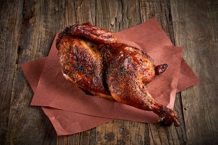 TEN50_BBQ_Online_Ordering_0072-E.jpg