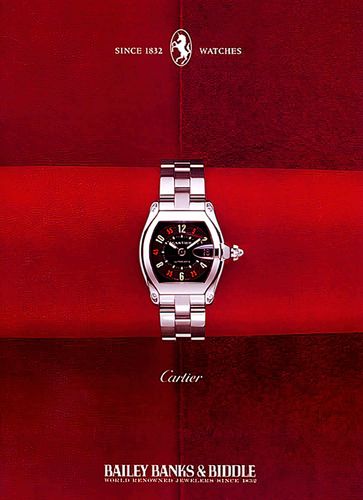 cartierBBB-Resize-WEB.jpg
