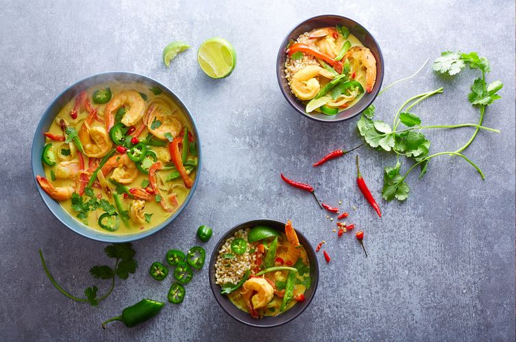 kevin-curry-coconut-curry-shrimp.jpg