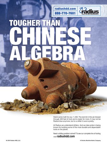 Radius HDD UC Ad - algebra-Single.jpg