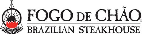 fogo_logo.png