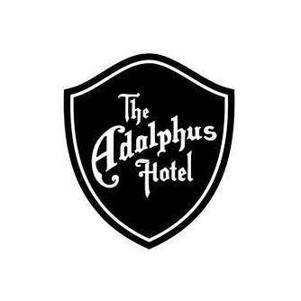 adolphus_logo.jpg