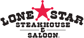 lone_star_steakhouse_logo.png