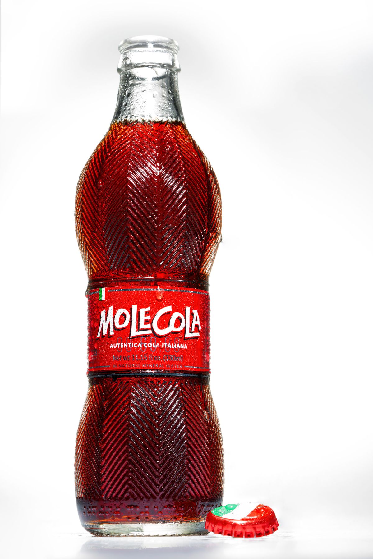 TEST-Cola1050-MoleCola-1E-WEBSITE.jpg