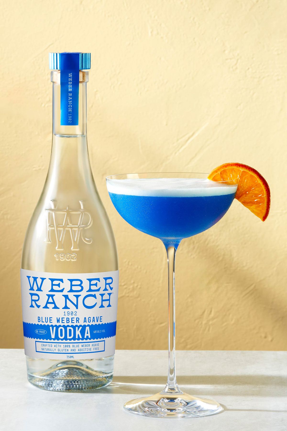Kevin-Marple-Beverage-Photographer-R2S-Weber-Ranch2185-E-WEB.jpg