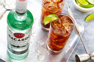 Dallas-liquor-photography-Bacardi.jpg