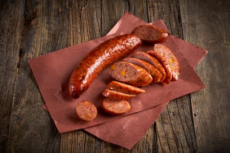 TEN50_BBQ_Online_Ordering_0070-E.jpg