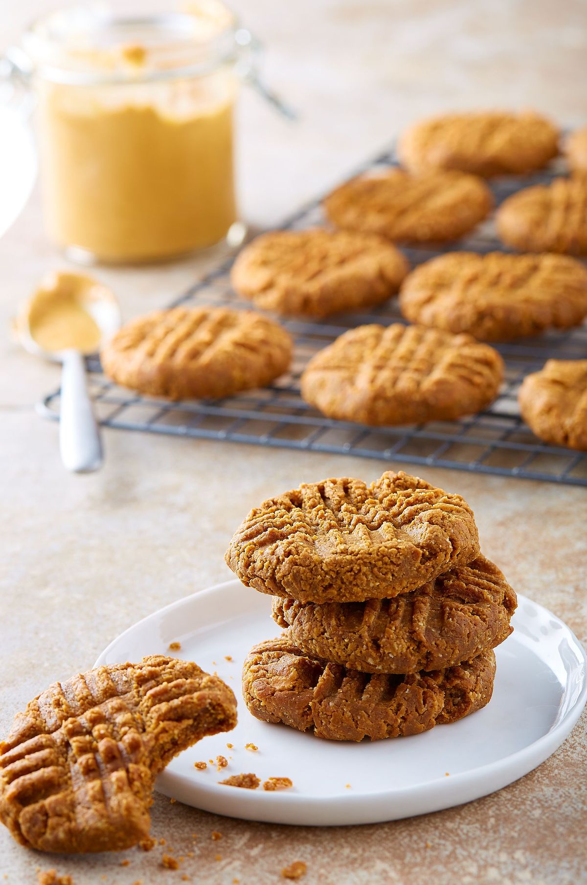 kevin-curry-peanut-butter-cookies.jpg